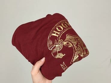 koszulki z mlp: Harry Potter, Women`s hoodie, size S (EU 36) — 6