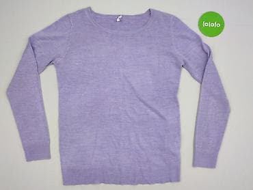 bluza brooklyn pull and bear: Sinsay, Sweter damski, rozmiar XL — 2