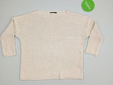 swetry mohito: Reserved, Sweter damski, rozmiar S — 2