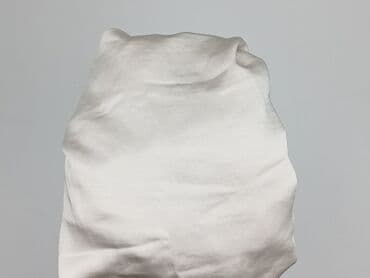 laurella bluzy: Bluzka damska, rozmiar 3XL — 6