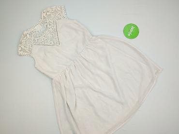 sukienka perfe: Vila, Sukienka damska, rozmiar M — 3