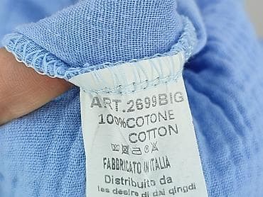 moda bu: Sukienka damska, rozmiar One size — 5