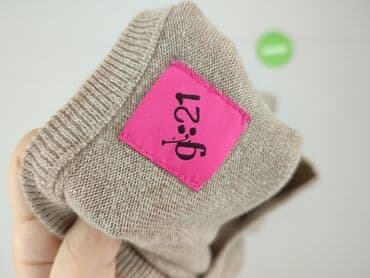 Women: George, Women`s sweater, 2XL at lalafo.pl — 4 Women: George, Women`s sweater, 2XL — 4