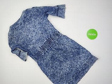 dsquared2 jeansy: MEGI, Sukienka damska, rozmiar S — 3