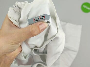 sukienka na chrzest dla mamy karmiącej allegro: Sukienka damska, rozmiar 3XL — 4