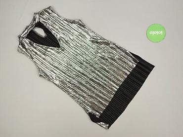 missguided bluzy: Sukienka damska, rozmiar M — 2