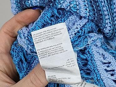 mango online: Urban Outfitters, Top damski, rozmiar M — 5