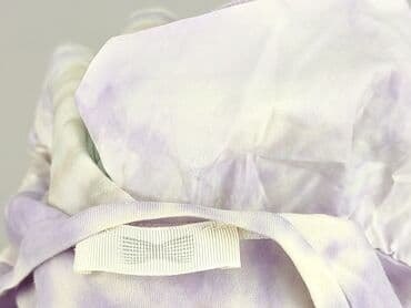 bluzy dla przyjaciółek: Women`s T-shirt, size S — 5