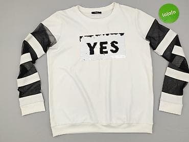 bluza prl: Liu Jo, Bluza damska
, rozmiar 2XL — 2