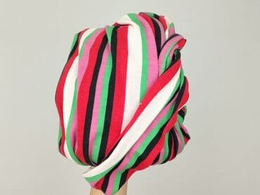 zara dzianinowe sukienki: Zara, Sukienka damska, rozmiar M — 8