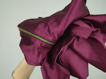 anna field sukienki wieczorowe: Diva, Sukienka damska, S — 4