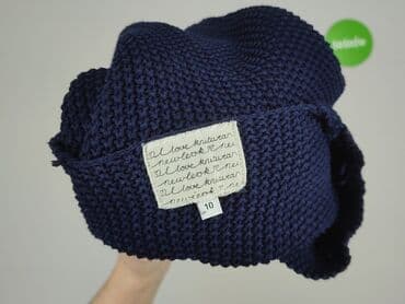 local heroes niebieska bluza: New Look, Sweter damski, rozmiar S — 5