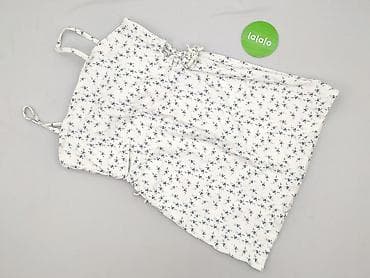 bodyflirt jacket: Primark, Sukienka damska, rozmiar L — 2