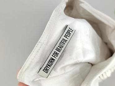 warehouse sukienki: Drykorn, Sukienka damska, rozmiar S — 4