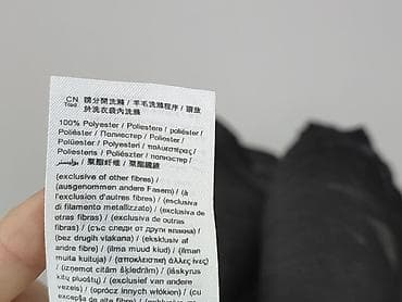 drapowane body: Esprit, Tunika damska, rozmiar S — 7