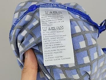 multiblu jeans: Bluzka damska, rozmiar M — 5