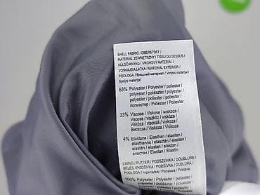 sukienka vila: Orsay, Sukienka damska, rozmiar M — 6