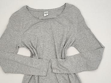 biustonosz 75c: Up FASHION, Bluzka damska, rozmiar M — 1