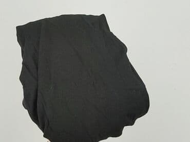 retro bluzka: Bluzka damska, rozmiar 4XL — 6