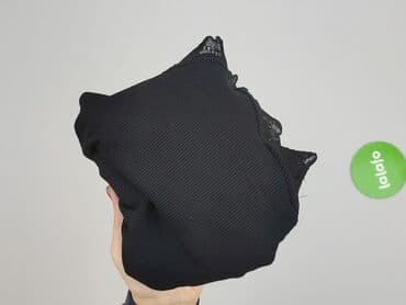 Ubrania damskie: IDEAL, Top damski, S — 6