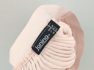 spódnice tiulowe lata 80: Janina, Spódnica damska, rozmiar M — 6