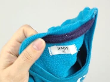 koszula desigual: Bluza, 3-6 miesięcy, stan - Dobry — 4