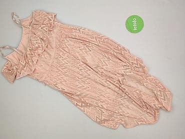 hello kitty klapki: Charlotte Russe, Sukienka damska, rozmiar M — 3
