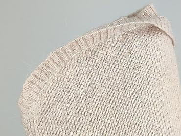 sweter f: Marks & Spencer, Golf damski, rozmiar S — 6