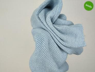 dresy cocomore: Mohito, Sweter damski, rozmiar M — 4