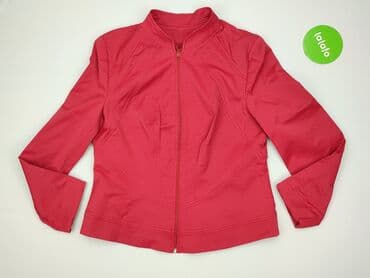 Жіночий одяг: Піджак жіночий, розмір S — 2