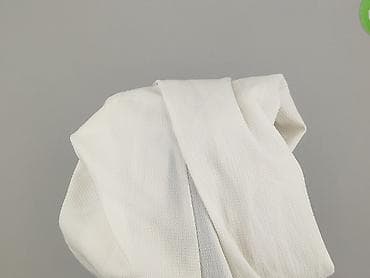 koszula bez kolnierza: Reserved, Koszula damska, rozmiar M — 5