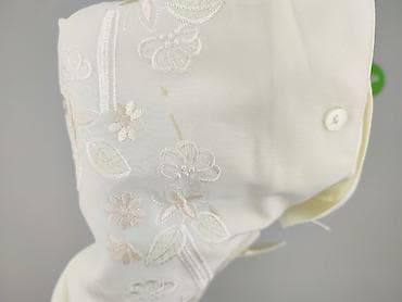 t shirty apache: Koszula damska, rozmiar 3XL — 4