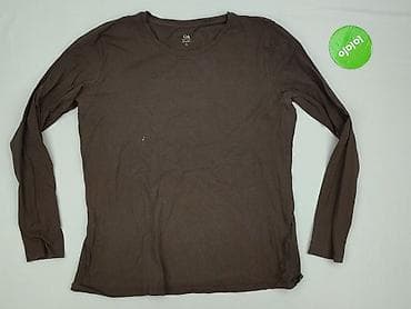 born 2b kozaki: C&A, Bluzka damska, rozmiar L — 2