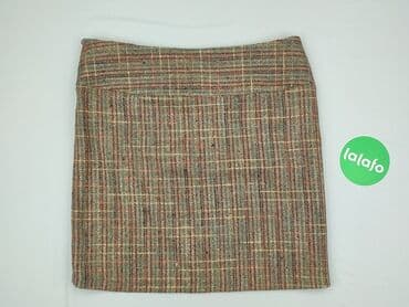 terrastyll sukienki: Tom Tailor, Spódnica damska, rozmiar L — 3