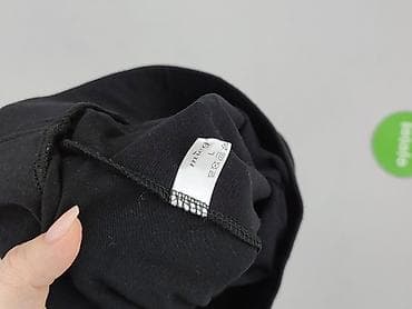 legginsy dior: Legginsy Sportowe damskie, rozmiar L — 4