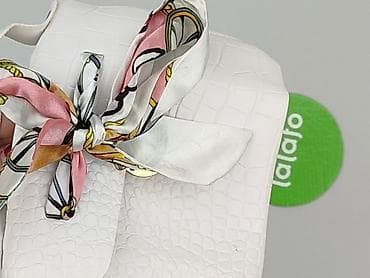 szalik lidl: Torebka, stan - Bardzo dobry — 5