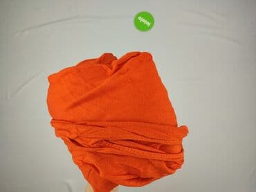 spódnice maxi jeans: Sukienka damska, rozmiar S — 4