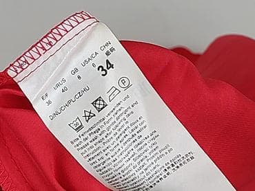 daniel hechter sukienki: Princess Polly, Sukienka damska, rozmiar S — 5