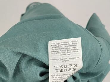 koszulka jacka danielsa: Jack & Jones PREMIUM, Koszulka dla mężczyzn, rozmiar S — 5