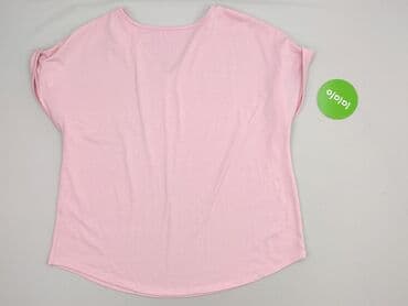 bluzki obcisła: Жіноча блуза, Один розмір — 3