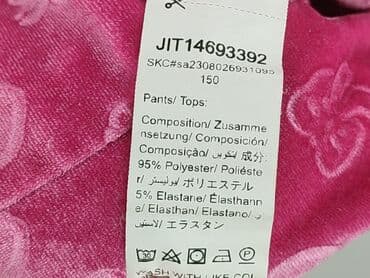 koszulka z kotem 3d: Blouse, Shein, 2-3 years, 92-98 cm, condition - Very good — 5