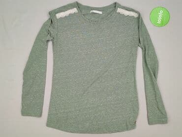 koszulki z długim rękawem damskie day birger et mikkelsen: House, Футболка жіноча, розмір M — 3