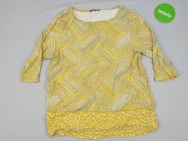 Kobiety: Olsen, Tunika damska, M — 2