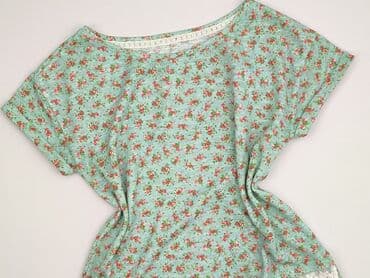 T-shirty: T-shirt damski, rozmiar S