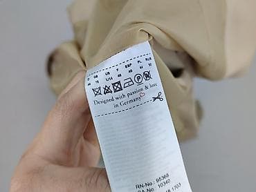 kurtki wiosenne bytom: Olsen, Marynarka damska, rozmiar XL — 5