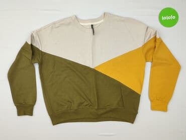 Ubrania damskie: Moodo, Bluza damska
, rozmiar XS — 2