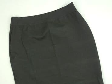 sukienki swing plus size: Спідниця жіноча, розмір 3XL — 1