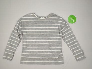 marynarka damska h: Women's blouse, size M (EU 38) — 2