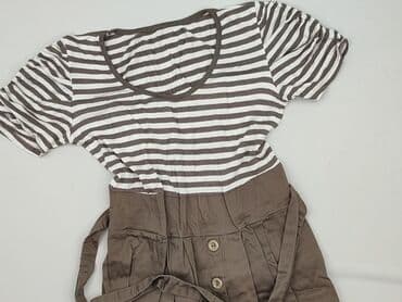 Сукня жіноча, розмір S