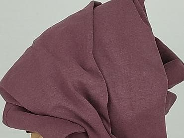 dresy house: Primark, Legginsy Sportowe damskie, rozmiar M — 9